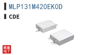 MLP131M420EK0D ͼƬ