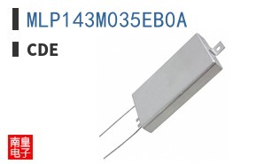 MLP143M035EB0A ͼƬ