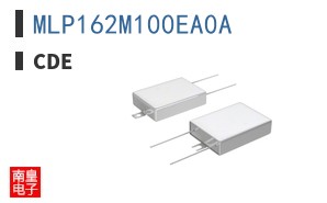 MLP162M100EA0A ͼƬ