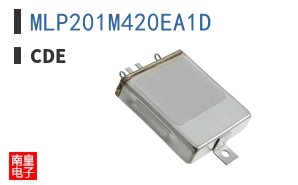 MLP201M420EA1D ͼƬ