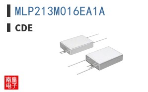 MLP213M016EA1A ͼƬ