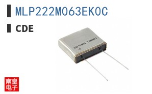 MLP222M063EK0C ͼƬ