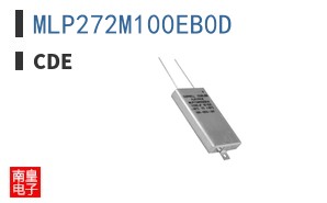MLP272M100EB0D ͼƬ