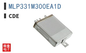 MLP331M300EA1D ͼƬ