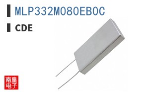 MLP332M080EB0C ͼƬ