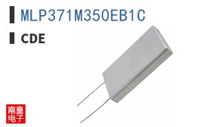 MLP371M350EB1C ͼƬ
