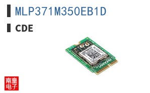 MLP371M350EB1D ͼƬ