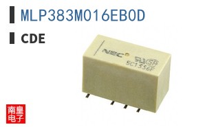 MLP383M016EB0D ͼƬ