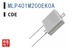MLP401M200EK0A ͼƬ