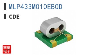 MLP433M010EB0D ͼƬ