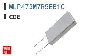 MLP473M7R5EB1C ͼƬ