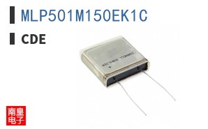 MLP501M150EK1C ͼƬ