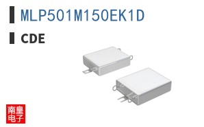 MLP501M150EK1D ͼƬ