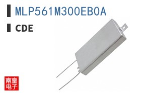 MLP561M300EB0A ͼƬ