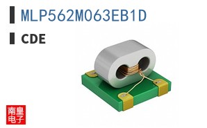 MLP562M063EB1D ͼƬ
