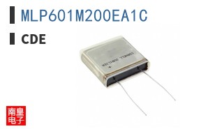 MLP601M200EA1C ͼƬ