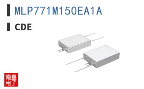 MLP771M150EA1A ͼƬ