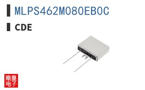 MLPS462M080EB0C ͼƬ