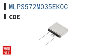 MLPS572M035EK0C ͼƬ