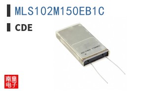 MLS102M150EB1C ͼƬ