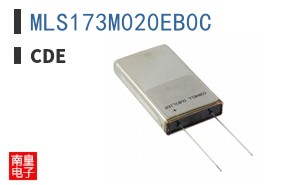 MLS173M020EB0C ͼƬ
