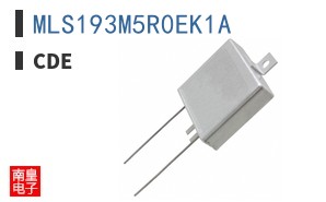 MLS193M5R0EK1A ͼƬ