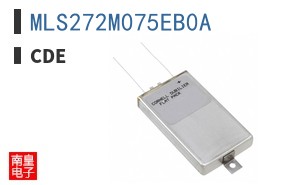 MLS272M075EB0A ͼƬ