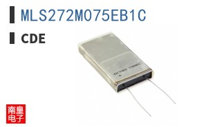 MLS272M075EB1C ͼƬ