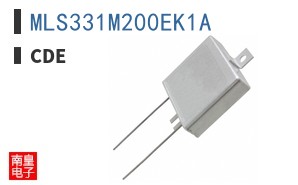 MLS331M200EK1A ͼƬ