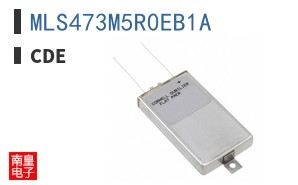 MLS473M5R0EB1A ͼƬ