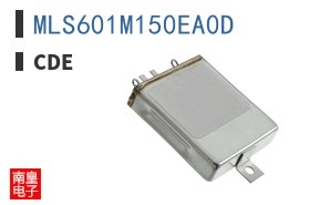 MLS601M150EA0D ͼƬ