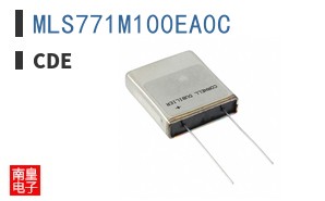MLS771M100EA0C ͼƬ