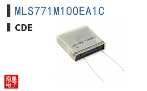 MLS771M100EA1C ͼƬ
