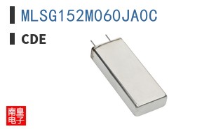 MLSG152M060JA0C ͼƬ