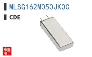 MLSG162M050JK0C ͼƬ