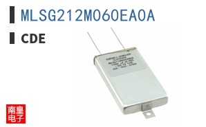 MLSG212M060EA0A ͼƬ