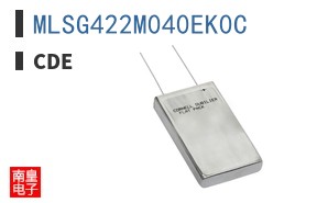 MLSG422M040EK0C ͼƬ