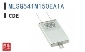 MLSG541M150EA1A ͼƬ