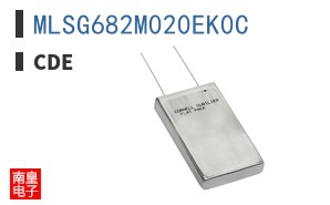 MLSG682M020EK0C ͼƬ