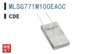 MLSG771M100EA0C ͼƬ