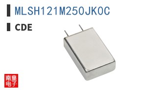 MLSH121M250JK0C ͼƬ
