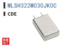 MLSH322M030JK0C ͼƬ