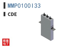MMP0100I33 ͼƬ