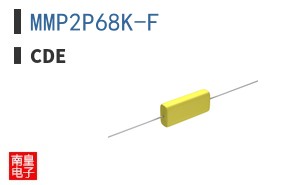 MMP2P68K-F ͼƬ