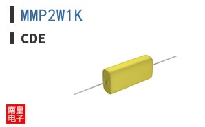 MMP2W1K ͼƬ