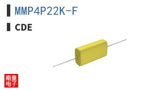 MMP4P22K-F ͼƬ