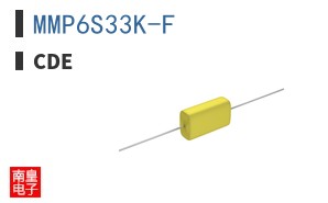 MMP6S33K-F ͼƬ