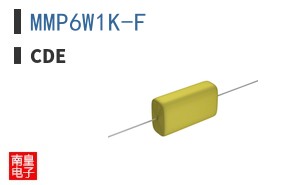 MMP6W1K-F ͼƬ