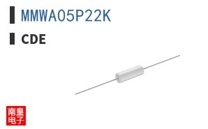 MMWA05P22K ͼƬ