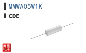 MMWA05W1K ͼƬ